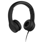 LilGadgets Connect+ Style Childrens Wired Headphones