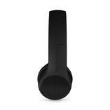 LilGadgets Connect+ Style Childrens Wired Headphones
