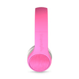 LilGadgets Connect+ Style Childrens Wired Headphones