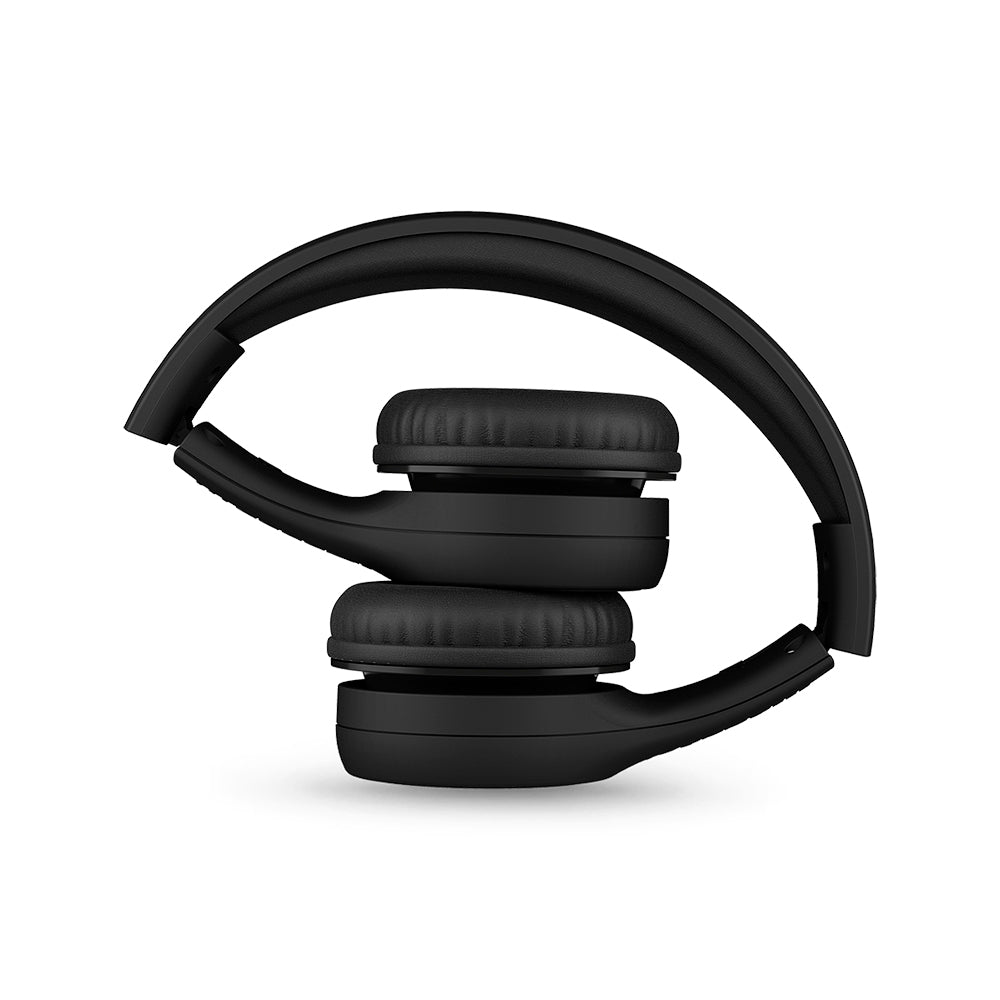 LilGadgets Connect+ Style Childrens Wired Headphones