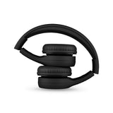 LilGadgets Connect+ Style Childrens Wired Headphones