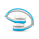 LilGadgets Connect+ Style Childrens Wired Headphones