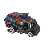 Hot Wheels: Assorted Toy Cars
