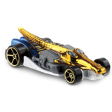 Hot Wheels: Assorted Toy Cars