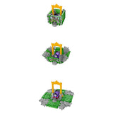 Thomas & Friends Adventures Cubes by Fisher Price