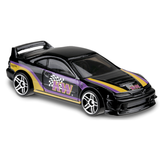 Hot Wheels: Assorted Toy Cars