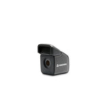 Navman MiVUE800 Dual Camera In-Car Camera