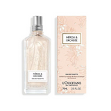 L'Occitane En Provence Neroli & Orchidee EDT 75mL