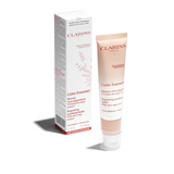 Clarins Calm-Essentiel Repairing Soothing Balm 30ml