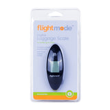 Flightmode Digital Luggage Scale