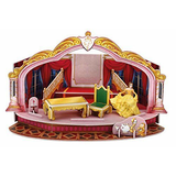 Disney Magic Moments - Belle