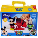 Disney Toy Factory