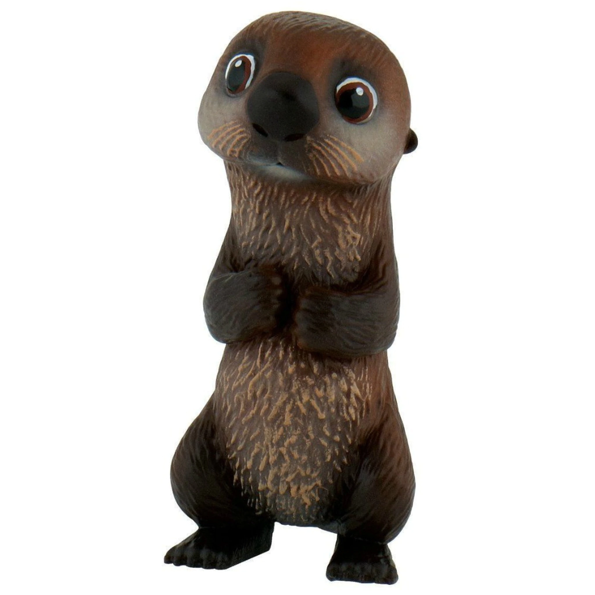 Disney Pixar Finding Dory: Figurines