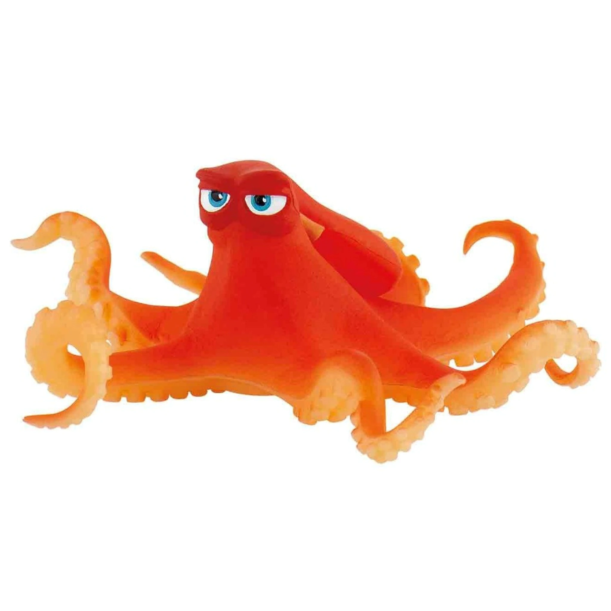 Disney Pixar Finding Dory: Figurines