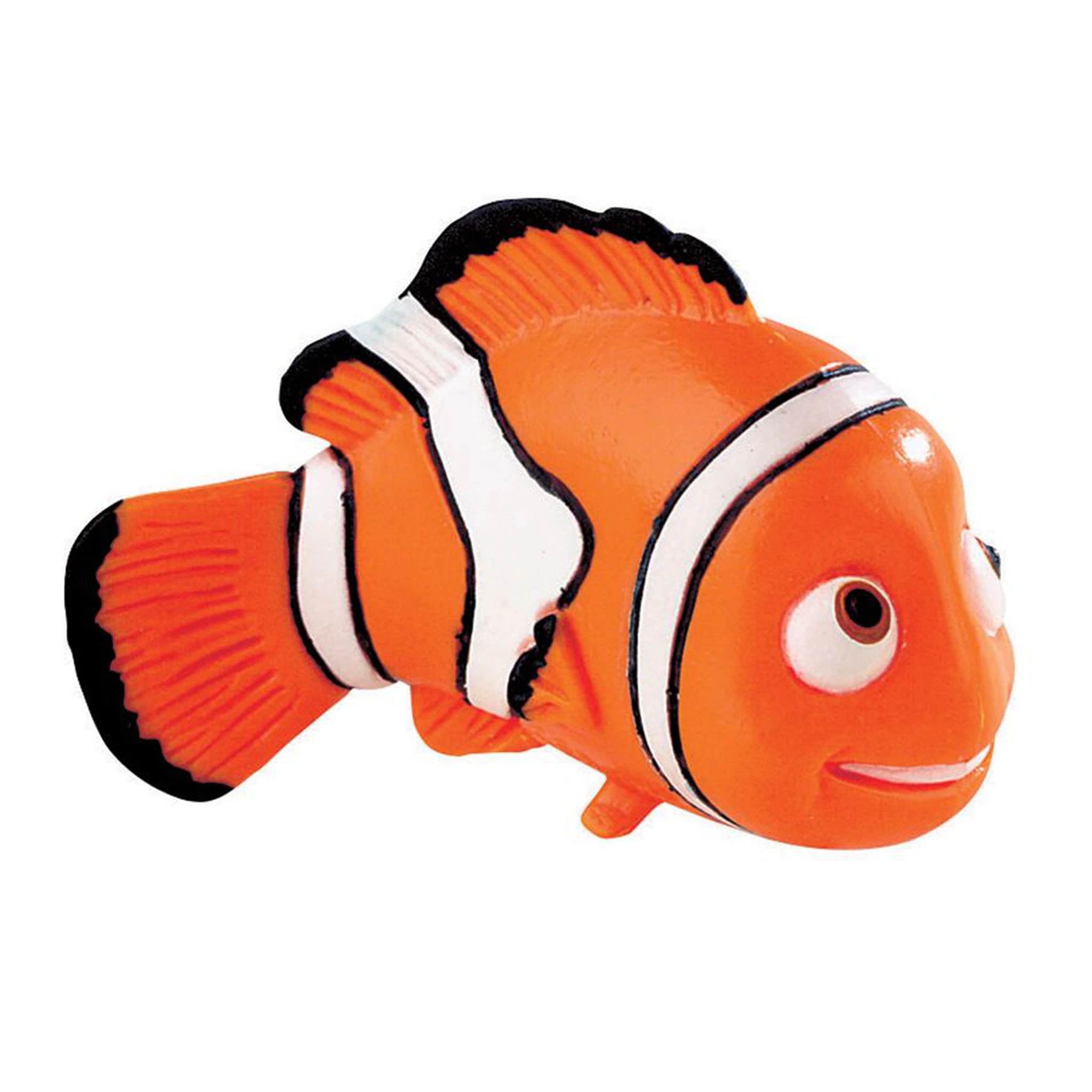 Disney Pixar Finding Dory: Figurines