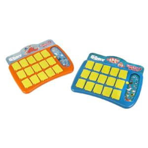 Disney Pixar Finding Dory - GUESS WHO? Board Game