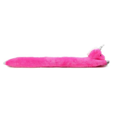 Unicorn Plush Draught Stopper