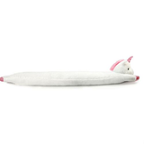 Unicorn Plush Draught Stopper