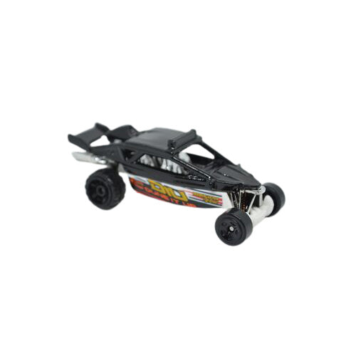 Hot Wheels: Assorted Toy Cars