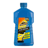 Armor All Streak Free Car Wash - 1L