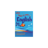 Letts Make It Easy - English