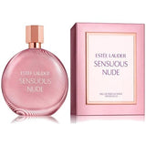 Estee Lauder Sensuous Nude Eau De Parfum Spray 50ml
