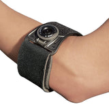 ACE Brand Custom Fit Dial Elbow Strap