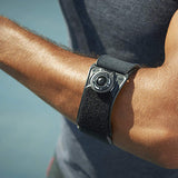 ACE Brand Custom Fit Dial Elbow Strap