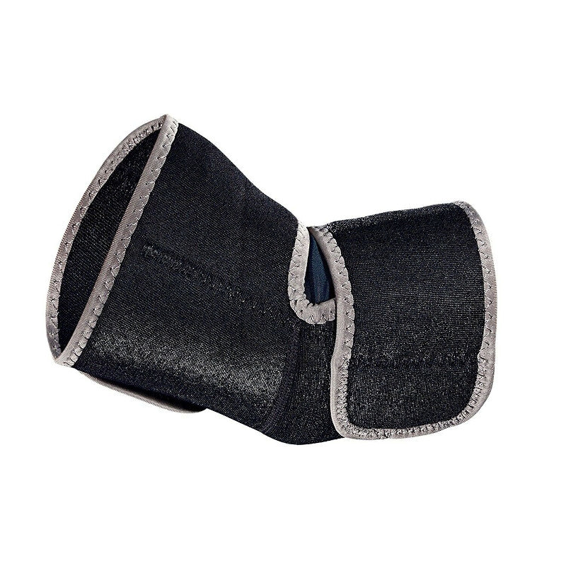 ACE Brand Adjustable Elbow Support