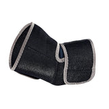 ACE Brand Adjustable Elbow Support