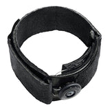 ACE Brand Custom Fit Dial Elbow Strap