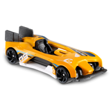 Hot Wheels: Assorted Toy Cars