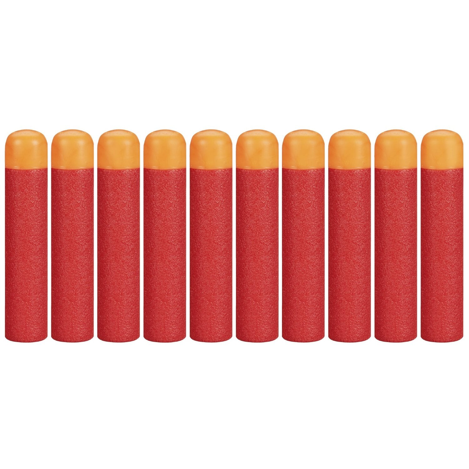 NERF Mega Dart 50 Pack