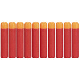 NERF Mega Dart 50 Pack