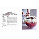 The Really Quite Good British Cookbook