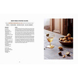 The Really Quite Good British Cookbook