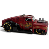 Hot Wheels: Assorted Toy Cars