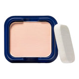 Estée Lauder Double Wear Moisture Powder Stay-in-Place Makeup SPF30 - 11g