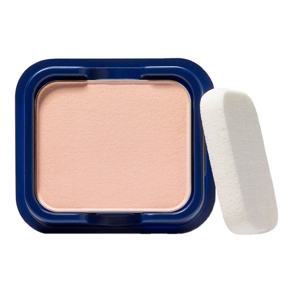 Estée Lauder Double Wear Moisture Powder Stay-in-Place Makeup SPF30 - 11g