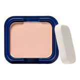 Estée Lauder Double Wear Moisture Powder Stay-in-Place Makeup SPF30 - 11g