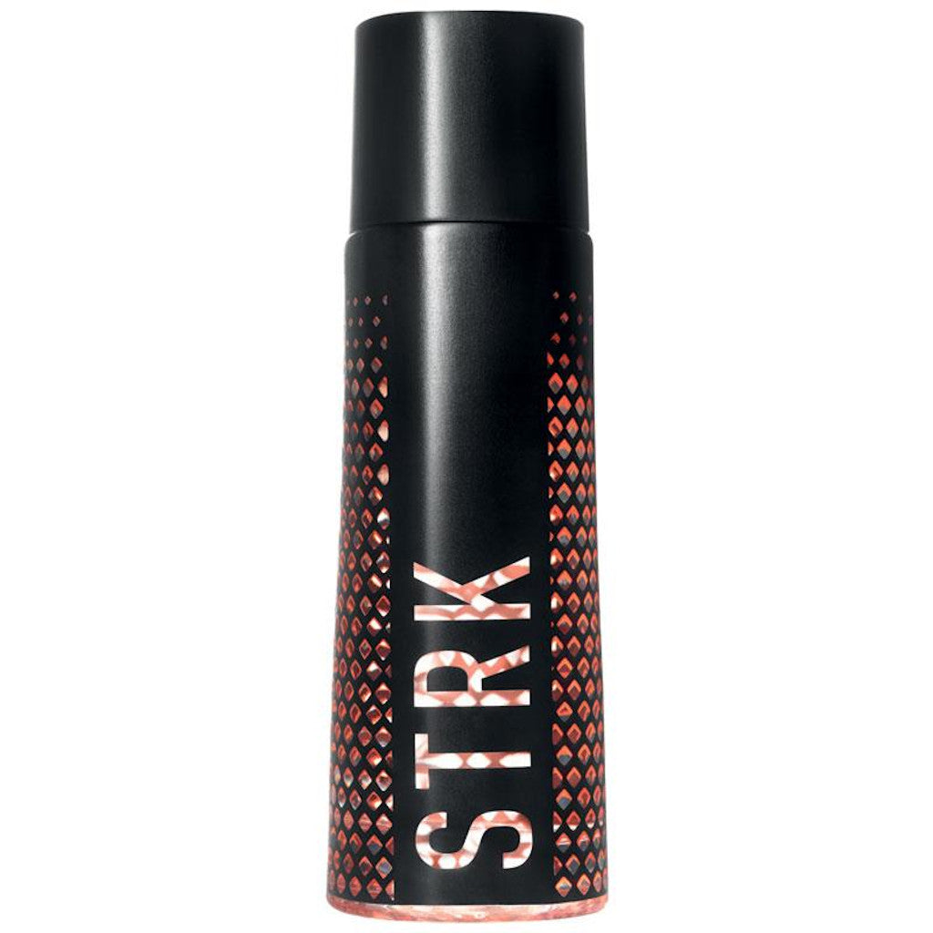 Adidas STRK Eau De Toilette For Him