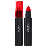 L'Oreal Infallible Sexy Balm Sheer - 110 Can't Sit With Us