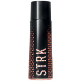 Adidas STRK Eau De Toilette For Him