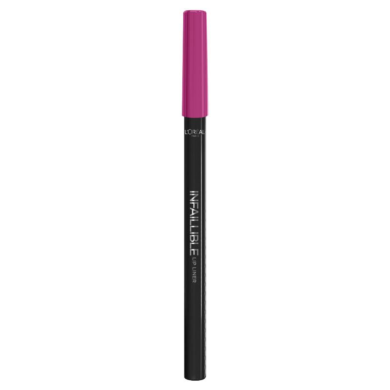 L'Oreal Infallible Lip Liner