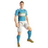 Mattel FC Elite Soccer Action Figures