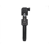 Soniq Compact Bluetooth Selfie Stick