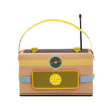 Make Your Own Radio Kit
