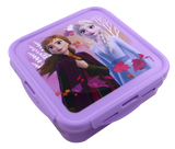 Frozen 2 Snap Sandwich Container by ZAK!
