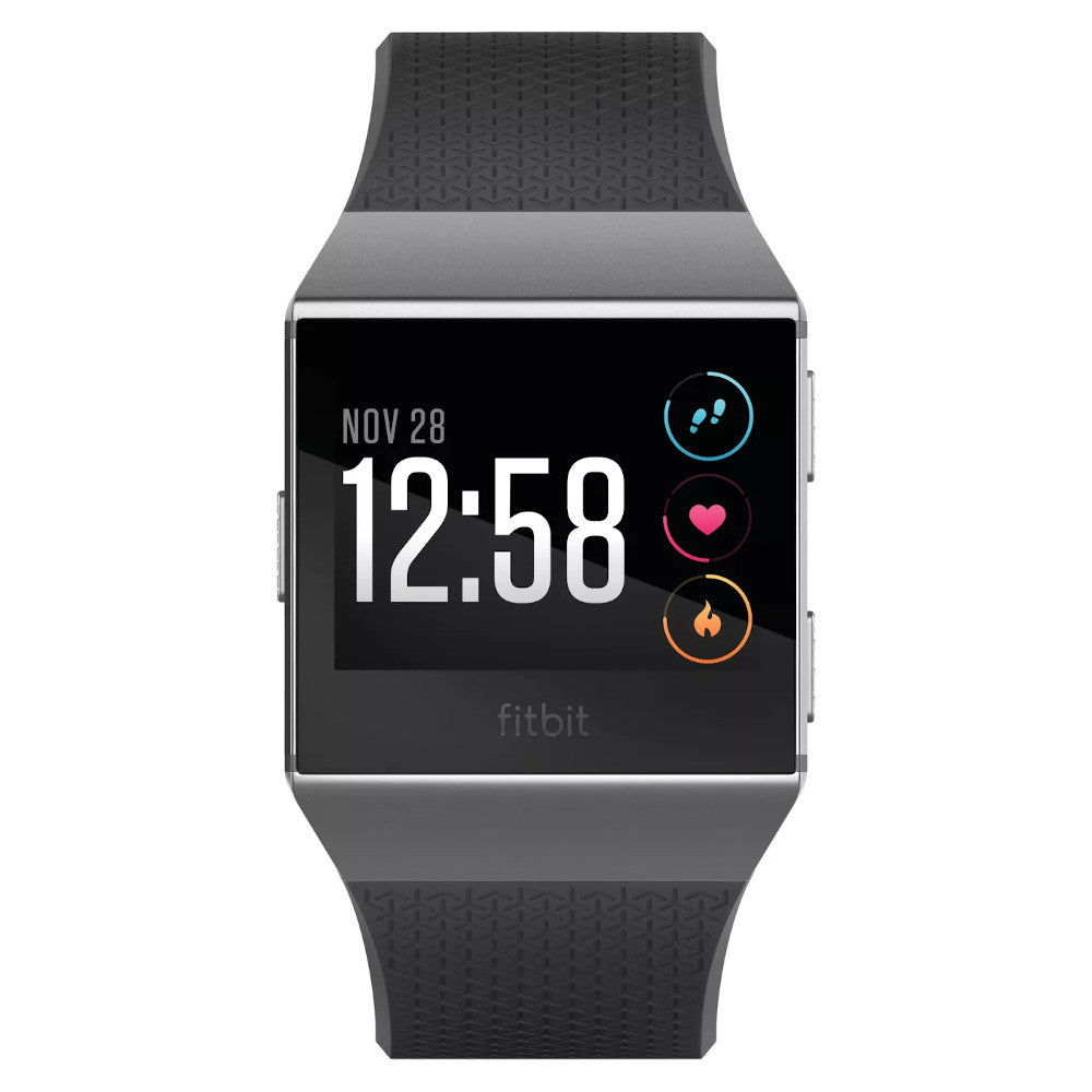 Fitbit Ionic Smartwatch Small/Large