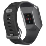 Fitbit Ionic Smartwatch Small/Large